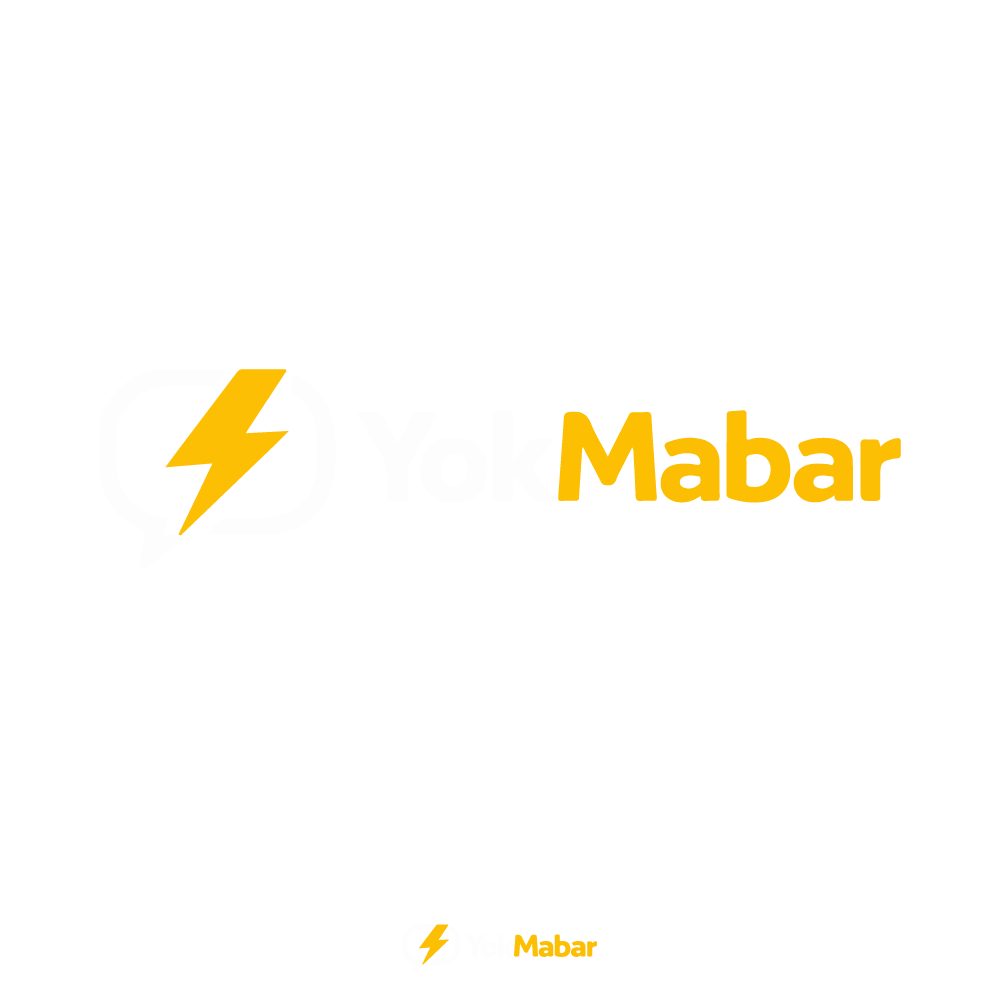 YokMabar